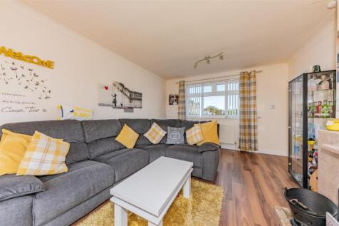 102 Brechin Road Arbroath-3.JPG