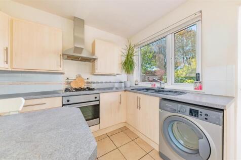 102 Brechin Road Arbroath-7.JPG