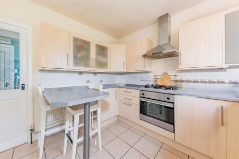 102 Brechin Road Arbroath-8.JPG