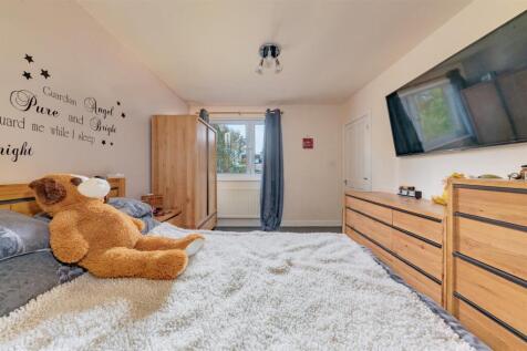 102 Brechin Road Arbroath-5.JPG