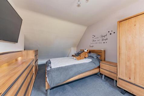 102 Brechin Road Arbroath-4.JPG