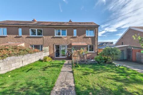 102 Brechin Road Arbroath-11.JPG