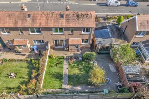 102 Brechin Road Arbroath-16.JPG