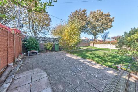 102 Brechin Road Arbroath-10.JPG