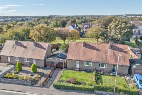 102 Brechin Road Arbroath-14.JPG