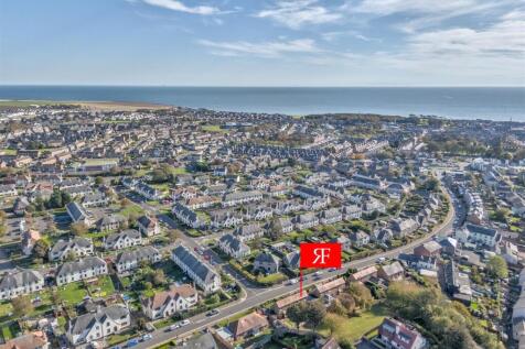 102 Brechin Road Arbroath-15.JPG