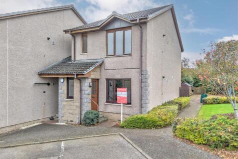 39 Hazelton Way BF-1.JPG