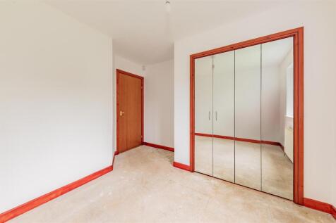 39 Hazelton Way BF-11.JPG