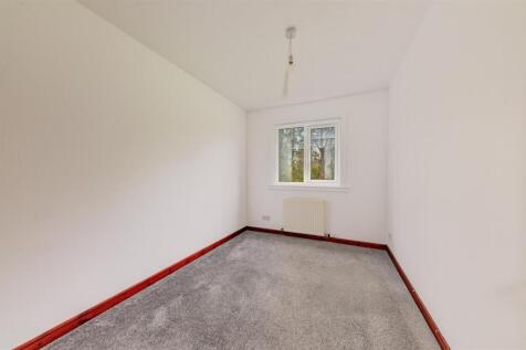 39 Hazelton Way BF-8.JPG