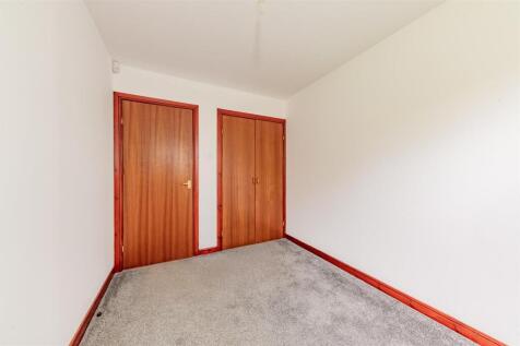 39 Hazelton Way BF-9.JPG