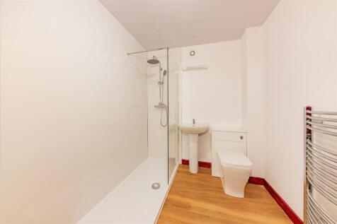 39 Hazelton Way BF-12.JPG
