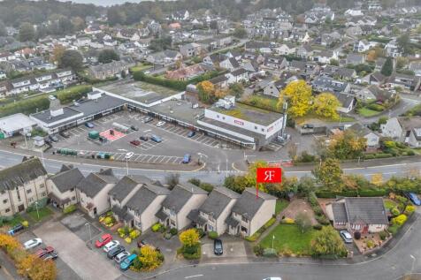 39 Hazelton Way BF-3.JPG