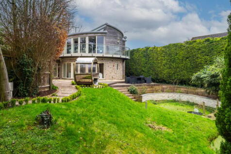 Property Image 36