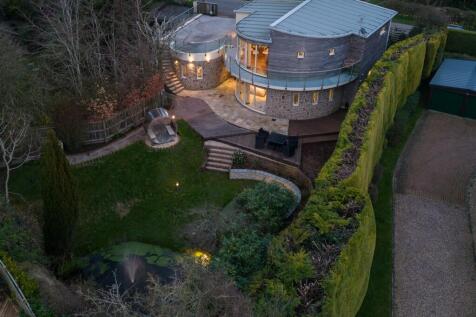 Property Image 38