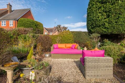 Property Image 33