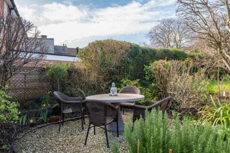 Property Image 30