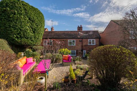Property Image 40