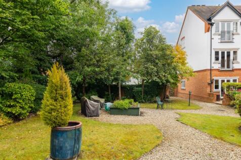 Property Image 26