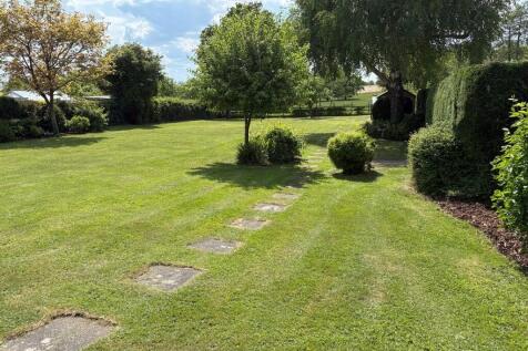 Property Image 43