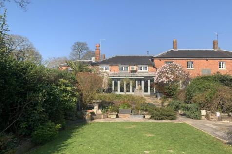 Property Image 43