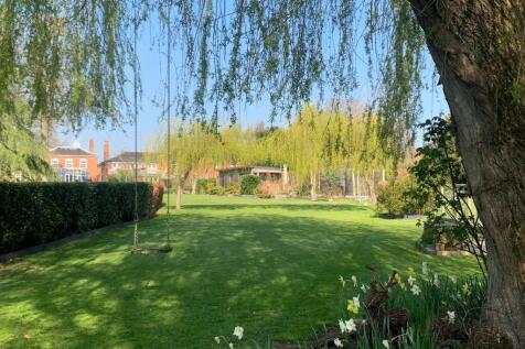 Property Image 47