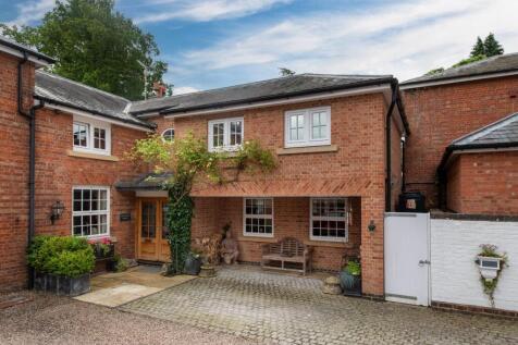 Property Image 51