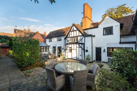 Property Image 44
