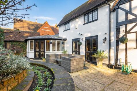 Property Image 47