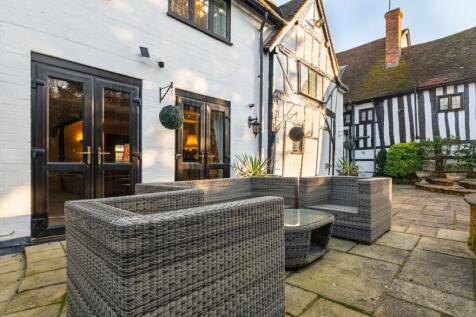 Property Image 50