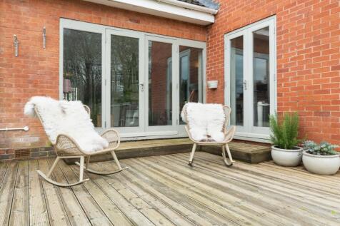 Property Image 42