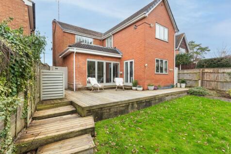 Property Image 43