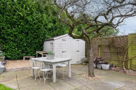 Property Image 44