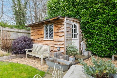 Property Image 45
