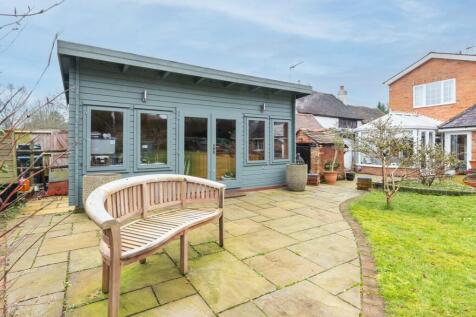 Property Image 36