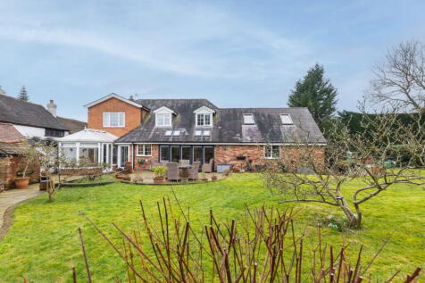 Property Image 37
