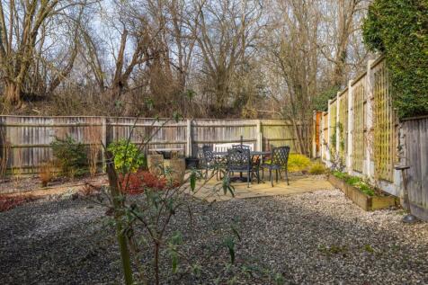 Property Image 23