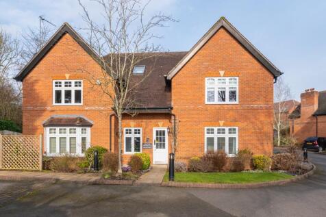 Property Image 27
