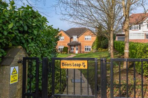 Property Image 28