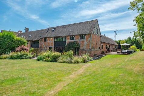 Property Image 29
