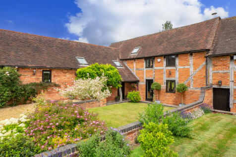 Property Image 34