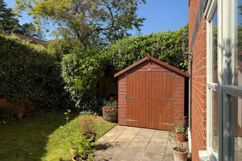 Property Image 23