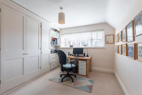 Property Image 34