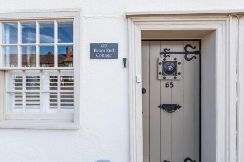 Property Image 35
