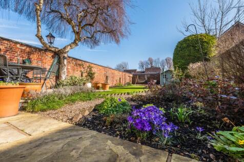 Property Image 37