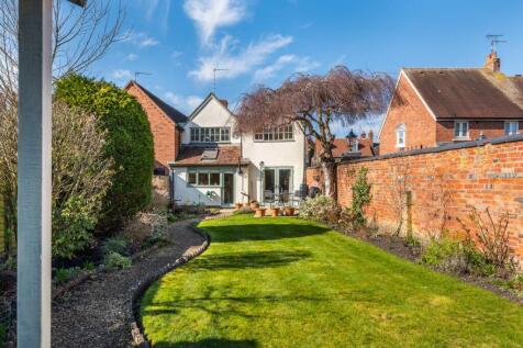 Property Image 40
