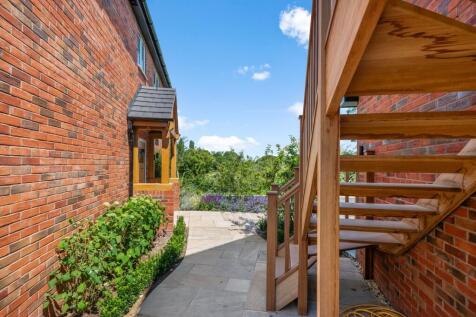 Property Image 26