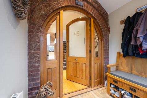 Property Image 43