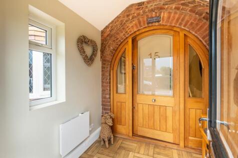 Property Image 44