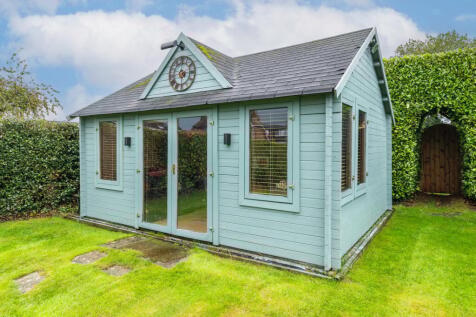 Property Image 50