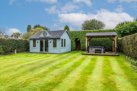 Property Image 51